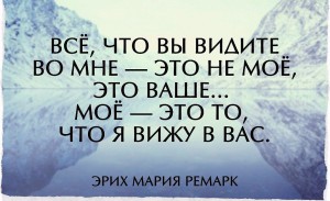 image (9)