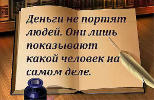 image (9)