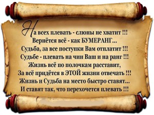 image (9)
