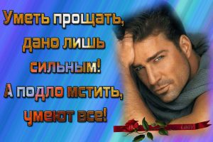 image (1)