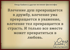 image (10)