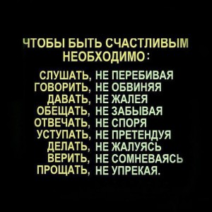 image (1)