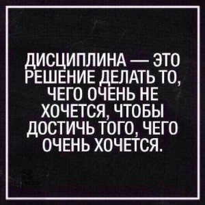 image (11)