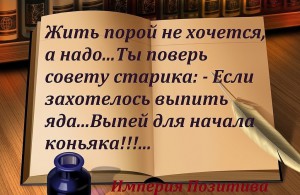 image (1)