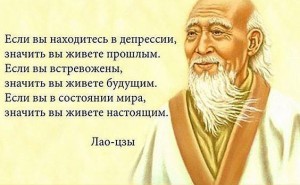 image (12)