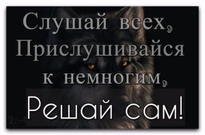 image (1)