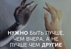 image (13)