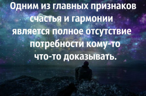 image (15)