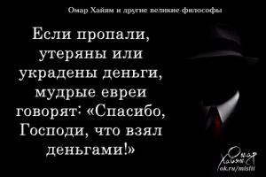 image (18)