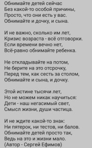 image (2)