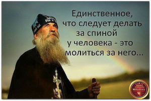 image (2)