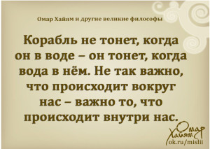 image (21)