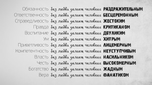 image (2)