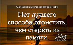 image (24)
