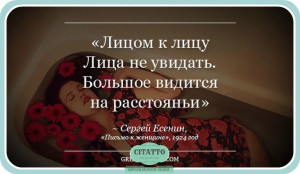 image (3)