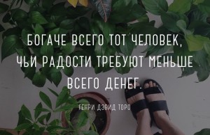 image (3)