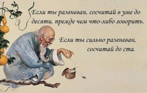 image (4)