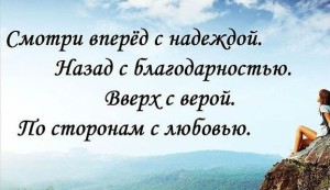 image (4)