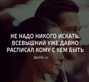 image (5)