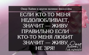 image (5)