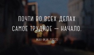 image (6)