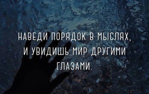 image (7)