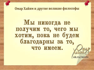 image (8)