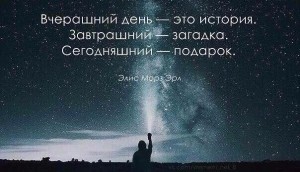 image (9)