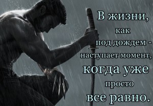 image (10)
