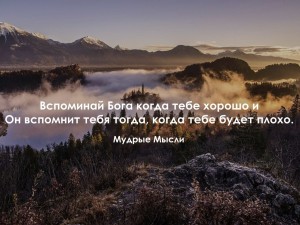 image (1)