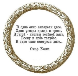 image (12)
