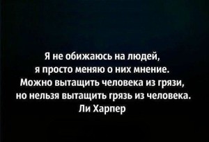 image (13)