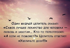 image (14)
