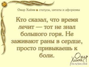 image (1)