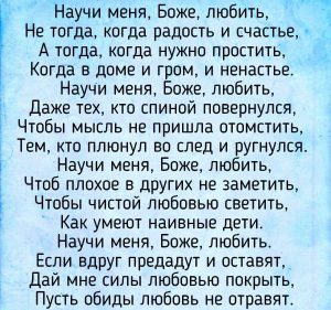 image (1)
