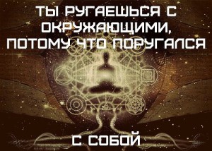image (3)