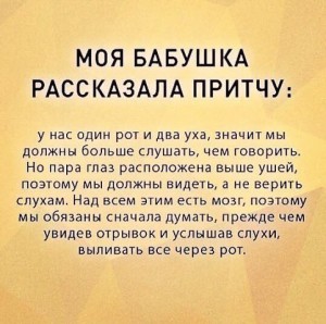 image (4)