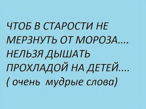 image (4)