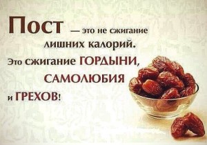 image (5)