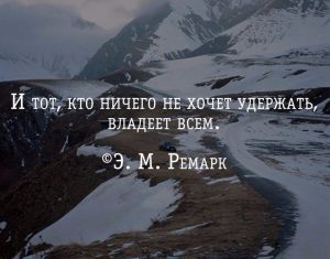 image (7)