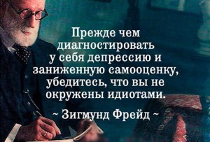 image (7)