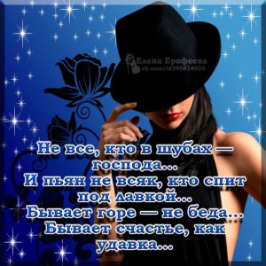image (8)