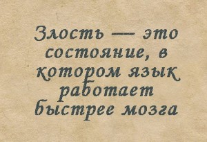 image (9)