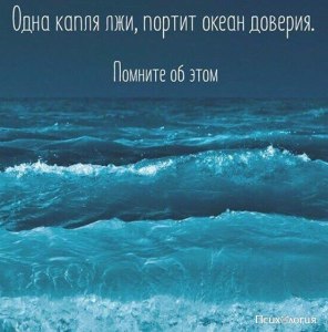 2634328090