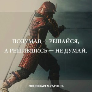 2634878580