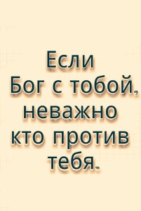 image (1)