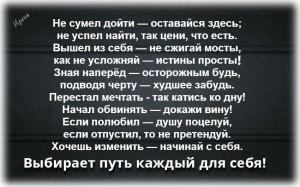 image (1)