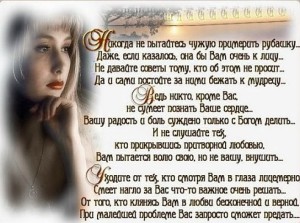 image (2)