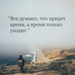 2638584669