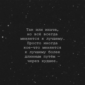 2638590042